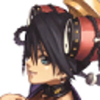 Достижение Diving Into Misha's Soulspace II в игре Ar tonelico: Melody of Elemia для PS2