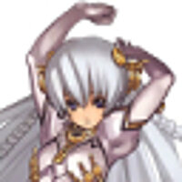Достижение Diving Into Shurelia's Soulspace III в игре Ar tonelico: Melody of Elemia для PS2