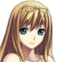Достижение Diving Into Aurica's Soulspace II в игре Ar tonelico: Melody of Elemia для PS2