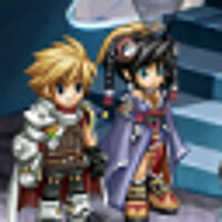 Достижение A Promise to Misha в игре Ar tonelico: Melody of Elemia для PS2