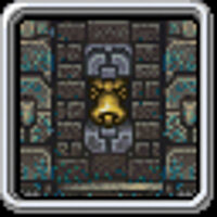 Достижение Frosty Flurries and Liquid Loot Locator в игре Final Fantasy II для PSP
