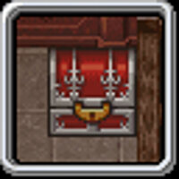 Достижение Rebellious Treasure [m] в игре Final Fantasy II для PSP