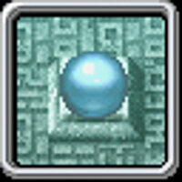 Достижение Elemental Power [m] в игре Final Fantasy II для PSP