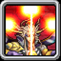 Достижение Match Story to Gameplay [m] в игре Final Fantasy II для PSP