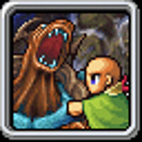 Достижение Shell Smasher [m] в игре Final Fantasy II для PSP