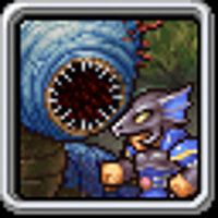 Достижение I'll Kebab You Again [m] в игре Final Fantasy II для PSP