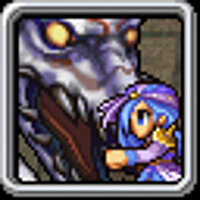 Достижение Dancin' the Seven Seas [m] в игре Final Fantasy II для PSP