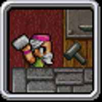 Достижение Arming the Resistance в игре Final Fantasy II для PSP