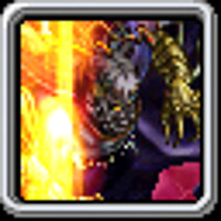 Достижение Ultimate Victory [m] в игре Final Fantasy II для PSP