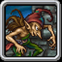 Достижение Beastly Bestiary Beginning в игре Final Fantasy II для PSP