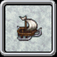 Достижение Time to Match Portraits в игре Final Fantasy II для PSP
