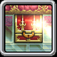 Достижение Afterlife Accumulation в игре Final Fantasy II для PSP