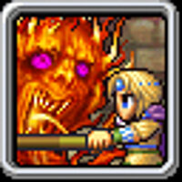 Достижение Soul Slaughterer [m] в игре Final Fantasy II для PSP