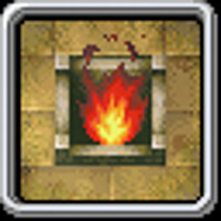 Достижение Torchbearer в игре Final Fantasy II для PSP