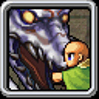 Достижение Dragon's Deadly Digits [m] в игре Final Fantasy II для PSP