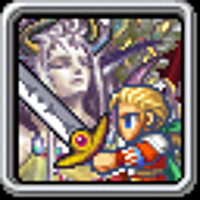 Достижение For Hilda, My Love в игре Final Fantasy II для PSP