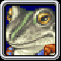 Достижение Matching for Masamunes в игре Final Fantasy II для PSP