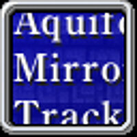 Достижение Arcane Learn More Words! в игре Final Fantasy II для PSP