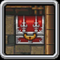 Достижение Kashuon Continent Cache Collector в игре Final Fantasy II для PSP