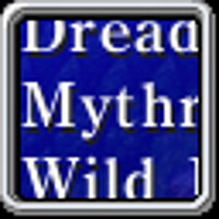 Достижение Budding Word Collector в игре Final Fantasy II для PSP