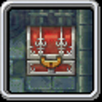 Достижение Imperial Intake Inspector [m] в игре Final Fantasy II для PSP