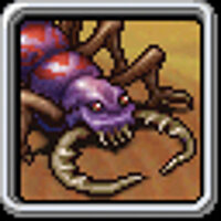 Достижение Fantastic Fauna Finder в игре Final Fantasy II для PSP