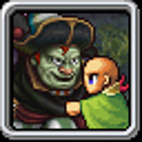 Достижение I'll Avenge Myself! [m] в игре Final Fantasy II для PSP