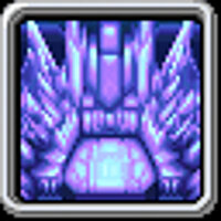 Достижение Hell Abolished в игре Final Fantasy II для PSP