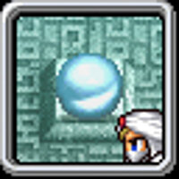 Достижение Spectral Elementalist [m] в игре Final Fantasy II для PSP