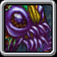 Достижение Flyswatter в игре Final Fantasy II для PSP