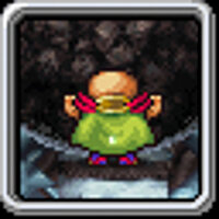 Достижение Sacrificial Heart в игре Final Fantasy II для PSP