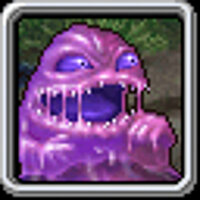Достижение Aterlife Abomination Archiver в игре Final Fantasy II для PSP