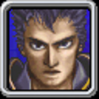 Достижение Reuinion в игре Final Fantasy II для PSP