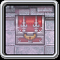 Достижение Marvelous Mysidian Magpie [m] в игре Final Fantasy II для PSP