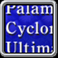 Достижение Lordly Lexicon [m] в игре Final Fantasy II для PSP