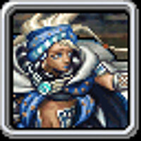 Достижение Delight in Destruction [m] в игре Final Fantasy II для PSP