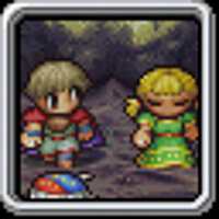 Достижение Better Call Paul в игре Final Fantasy II для PSP