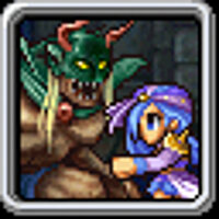 Достижение A Curse Upon the Occupier! [m] в игре Final Fantasy II для PSP