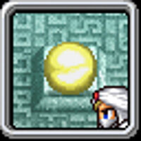 Достижение Ultimate Afterlife в игре Final Fantasy II для PSP