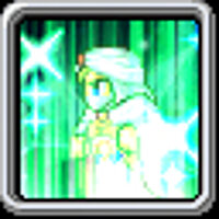 Достижение Basuna or Later You'll Need This в игре Final Fantasy II для PSP