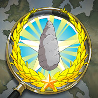 Достижение Ultimate Power - Obelix в игре Asterix & Obelix Slap Them All! 2 для Xbox One, Xbox Series