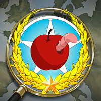 Достижение On a diet в игре Asterix & Obelix Slap Them All! 2 для Xbox One, Xbox Series