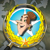 Достижение Routine Check в игре Asterix & Obelix Slap Them All! 2 для Xbox One, Xbox Series