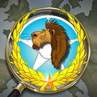 Достижение Twirling Tournament в игре Asterix & Obelix Slap Them All! 2 для Xbox One, Xbox Series