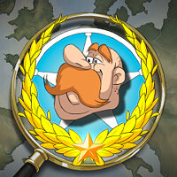 Достижение A Warm Welcome в игре Asterix & Obelix Slap Them All! 2 для Xbox One, Xbox Series