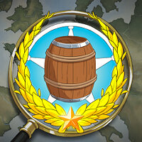 Достижение Gaulish movers в игре Asterix & Obelix Slap Them All! 2 для Xbox One, Xbox Series