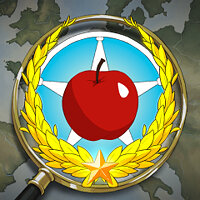 Достижение A little snack for the road в игре Asterix & Obelix Slap Them All! 2 для Xbox One, Xbox Series