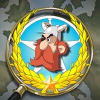 Достижение Beached Pirates в игре Asterix & Obelix Slap Them All! 2 для Xbox One, Xbox Series