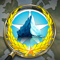 Достижение Slipping and Sliding в игре Asterix & Obelix Slap Them All! 2 для Xbox One, Xbox Series