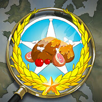 Достижение Antigaspix в игре Asterix & Obelix Slap Them All! 2 для Xbox One, Xbox Series